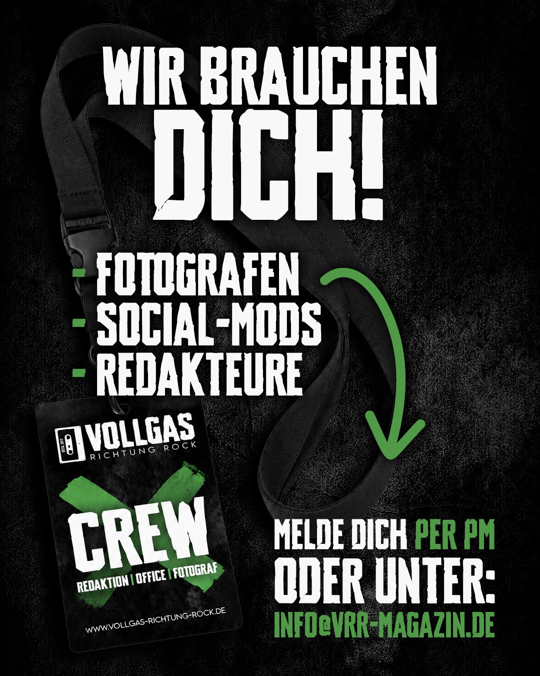 WhatsApp-Image-2026-06-16-at-09.18.58 Vollgas Szene-News #08/26