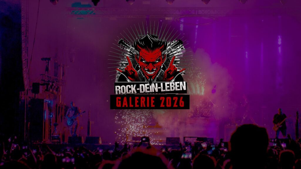 ruOyBKDg-1024x576 Rock-Dein-Leben 2026 – Drei Tage, die wieder viel zu schnell vorbei waren
