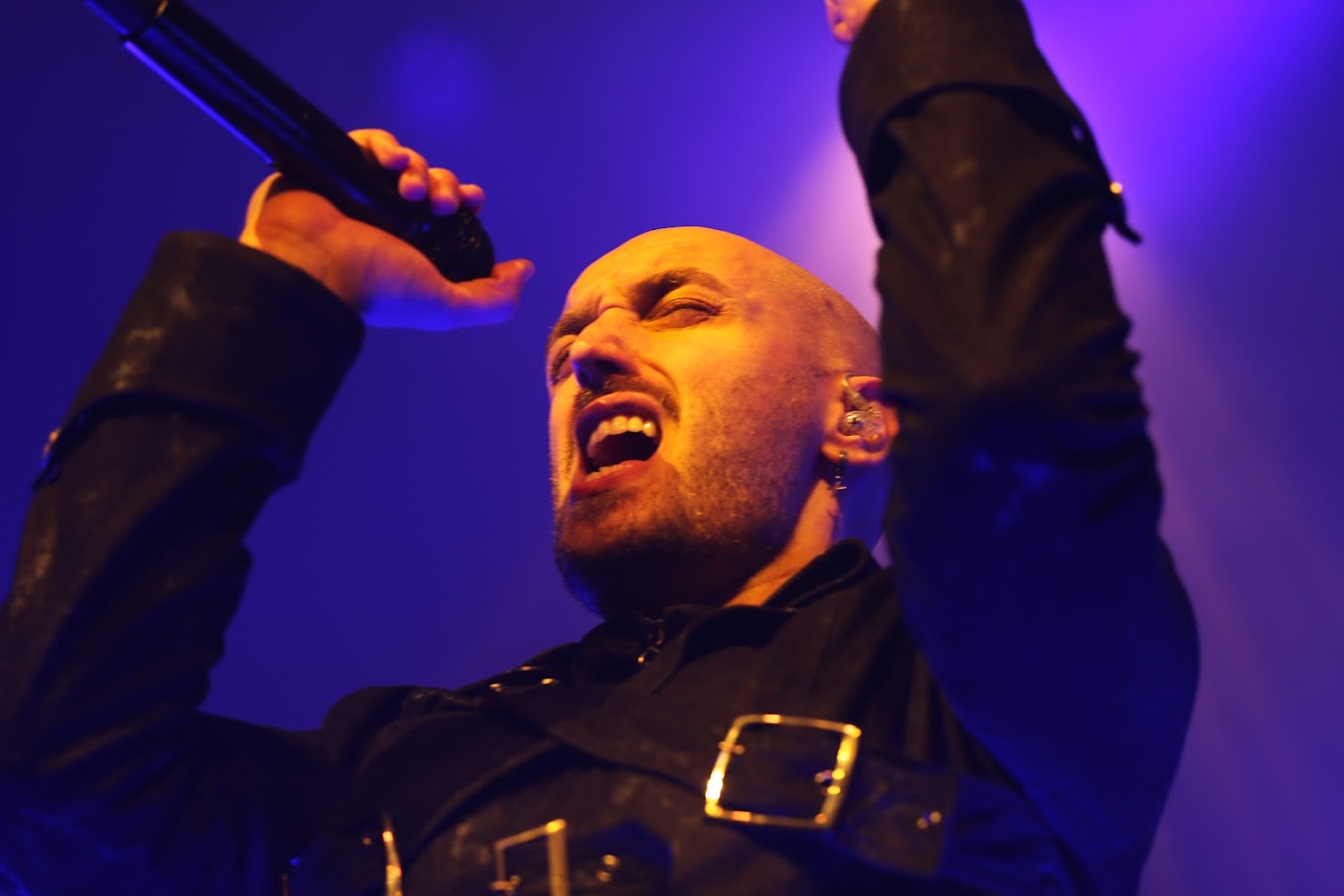 03_beastinblack_geiselwind_02_02_2024-Ferdinand-Lippert-15 Resurrection Tour 2026 – Beast In Black lässt es wieder krachen