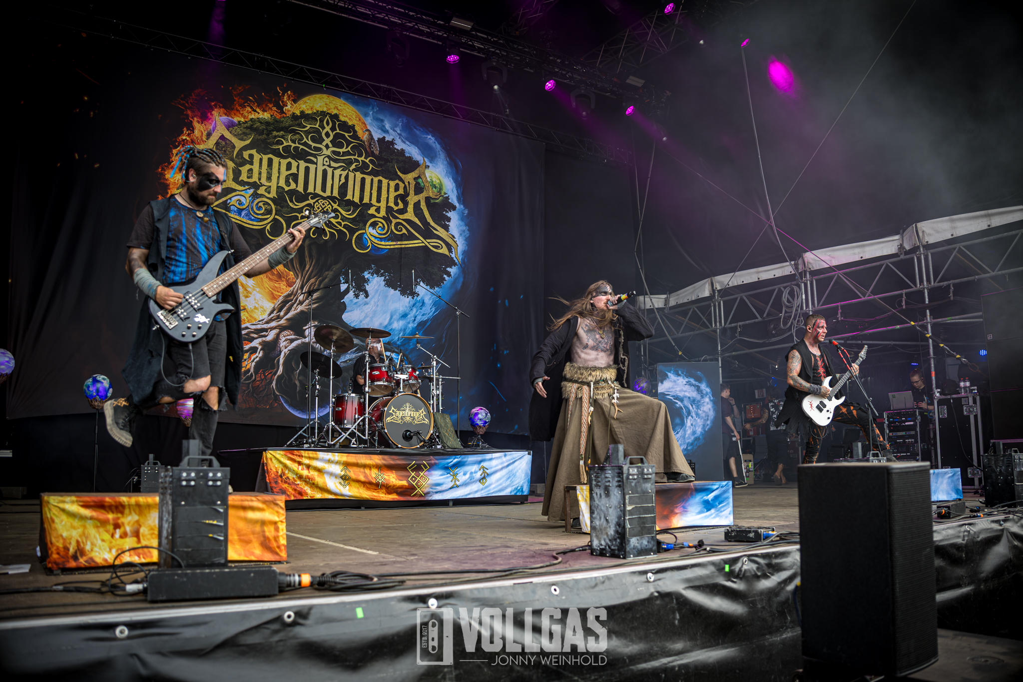 04_Sagenbringer_WACKEN-2026_30.07.26_Jonny-14 Herz aus Stein und trotzdem tanzbar – Tanzwut geht wieder auf Tour