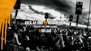 Beitragsbild_Rock-im-Park-300x169 Rock am Ring 2027 legt nach - Erste Bandwelle vom Line-Up