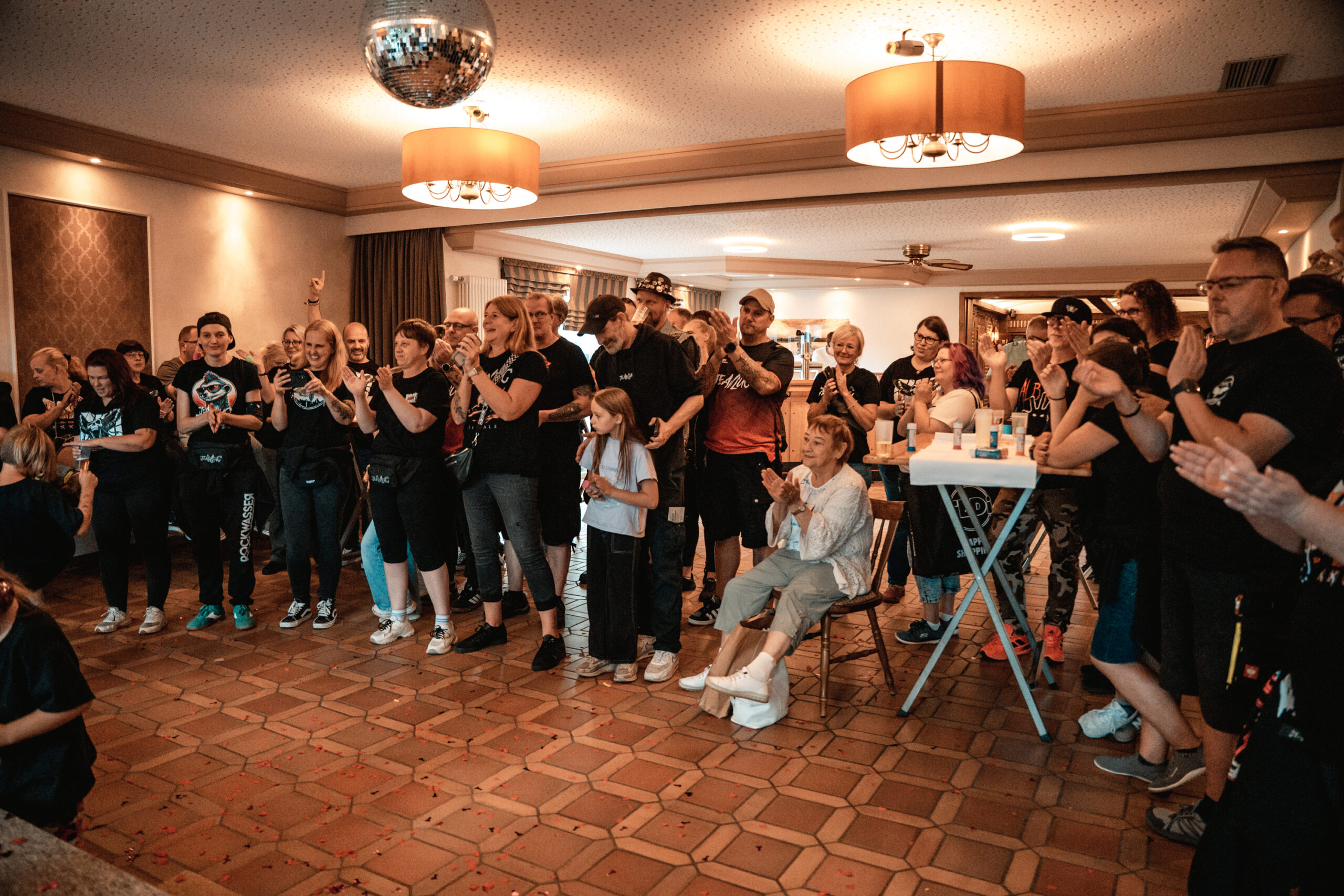 JEANLUC-Supporter-Treffen-9-scaled JEANLUC – das erste Supporterstreffen