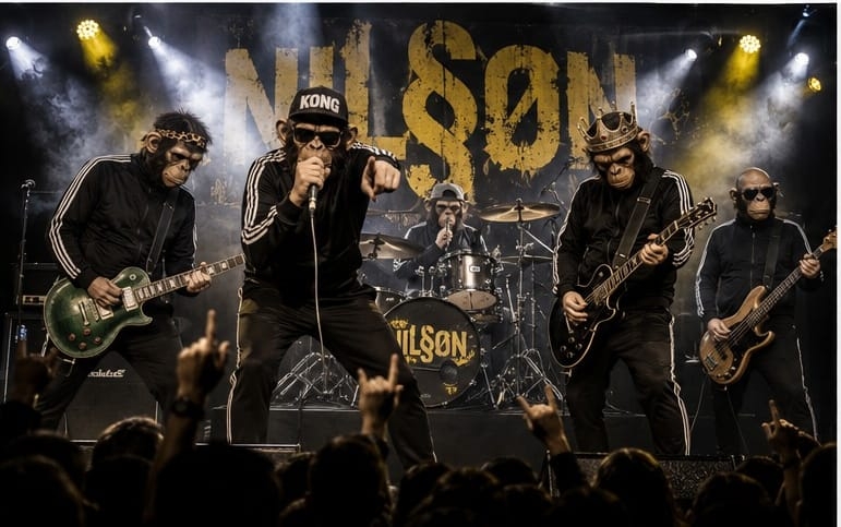 WhatsApp-Image-2026-08-22-at-16.01.24-b- Nilsson – fünf Affen, eine Bühne, keine Aufsicht