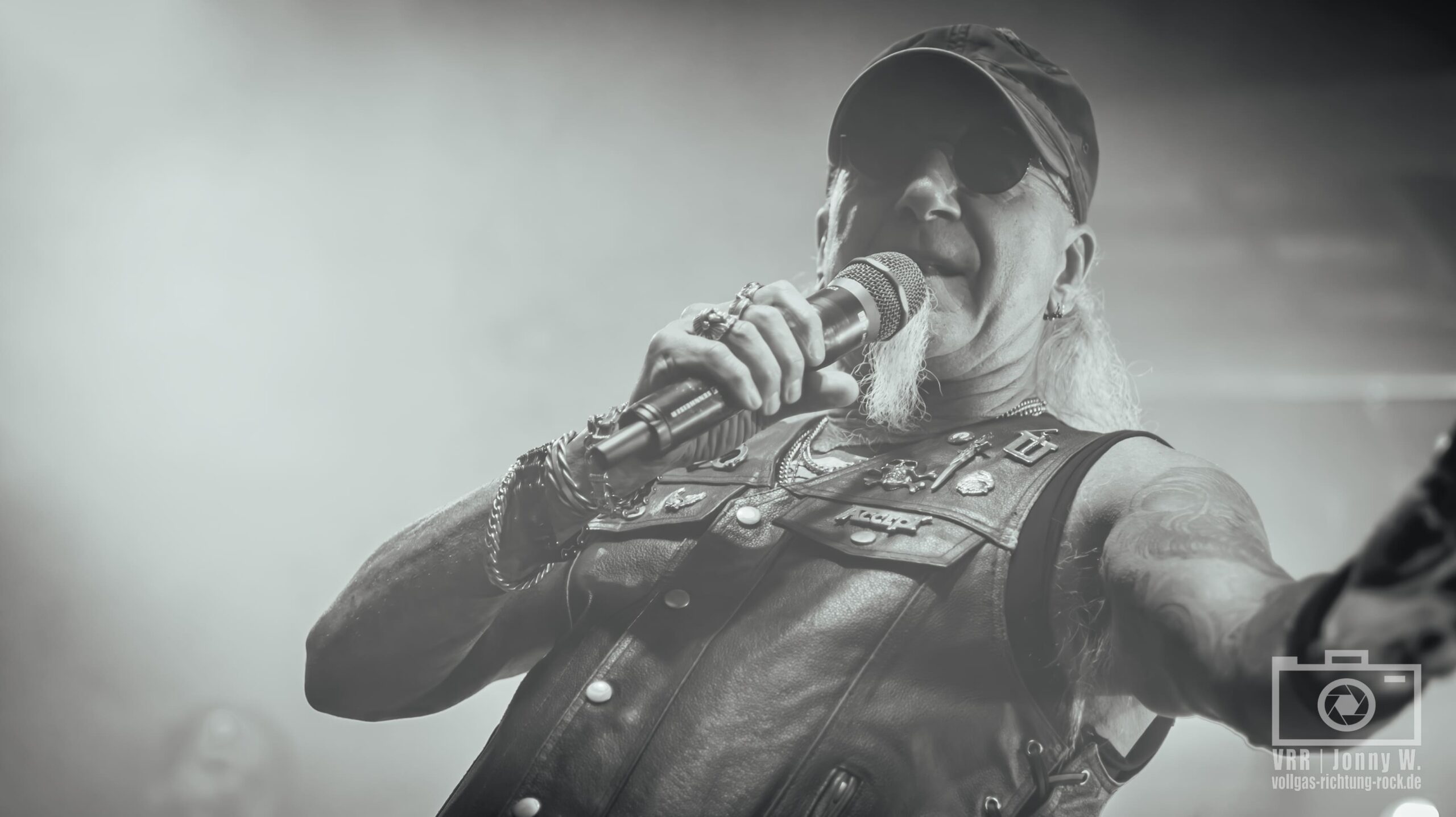02_Accept_Muenchen_12.11.2024_Jonny-34-scaled-1 Accept feiert 50 Jahre Heavy Metal: Die Jubiläumstour rollt an
