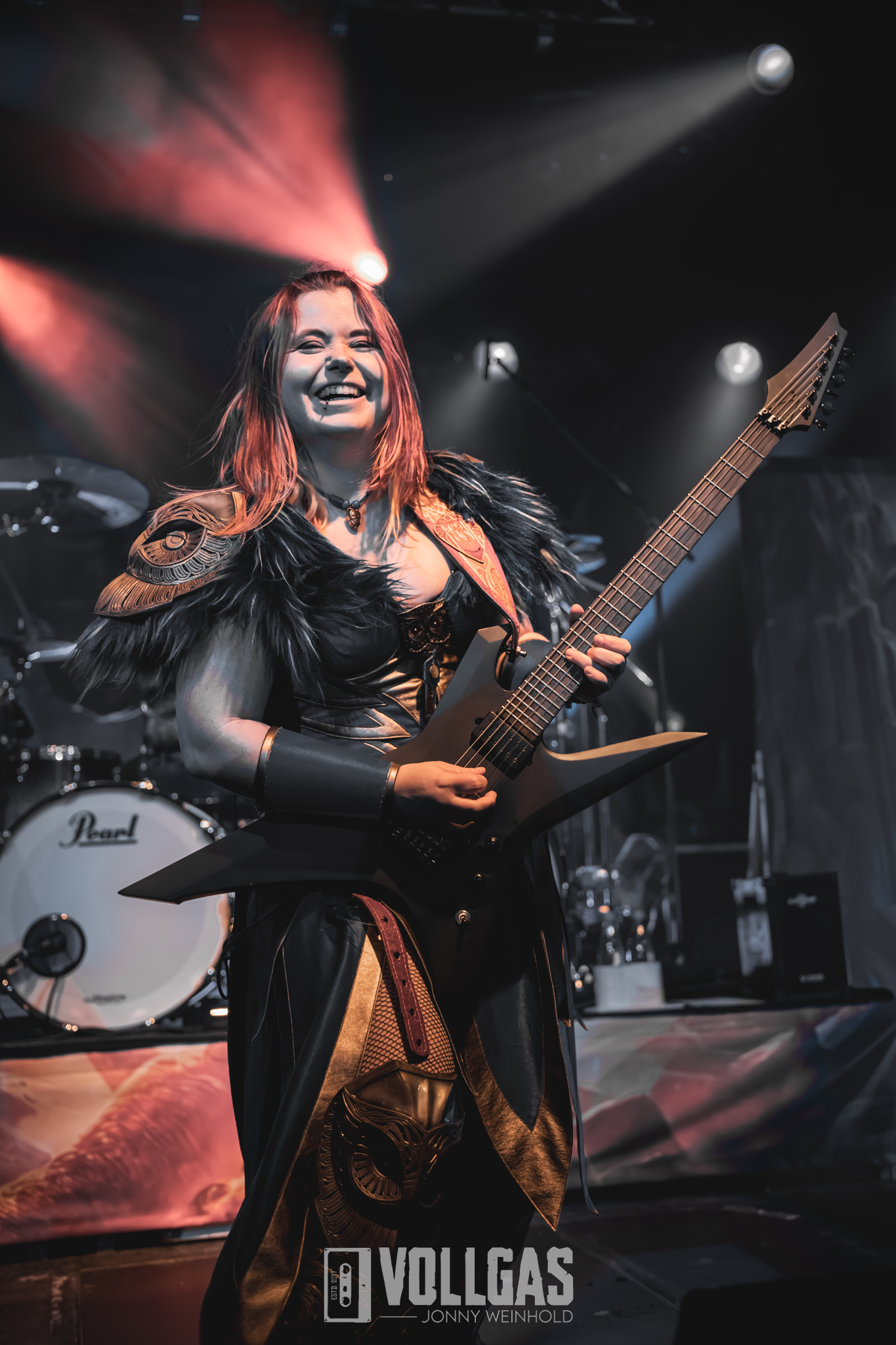 03_ANGUS-McSIX-Tour-of-the-All-Seeing-Astral-Eye-2026-16.03.26-Nuernberg_Jonny-3 XXL Interview mit Jasmin Pabst (Teil 2) – zwischen Beruf(ung) und Seelenfrieden