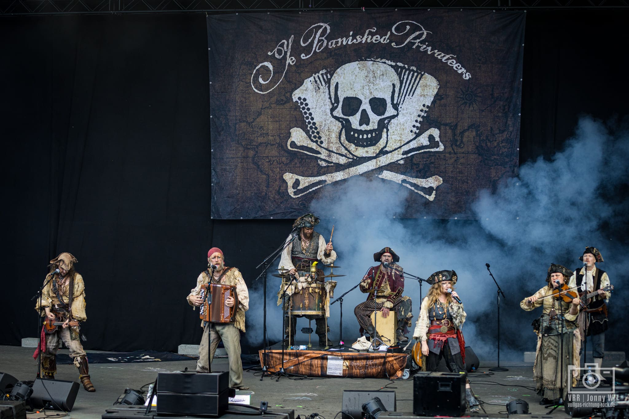 03_Ye-Banished-Privateers_30-Jahre-In-Extremo_Loreley_05.09.2025_Jonny-14 Das TANZT! Festival 2026: sieben Bands, ein Tag und jede Menge Mittelalter-Rock