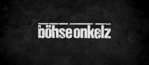 797841656_1400757564881264_8438448713970527243_n-300x132 Böhse Onkelz: Erwartet uns 2027die nächste große Überraschung?