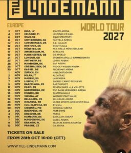 862511479_1123736283801665_4339602737867918705_n-256x300 Till Lindemann World Tour 2027 - Aber ab 18 Jahren