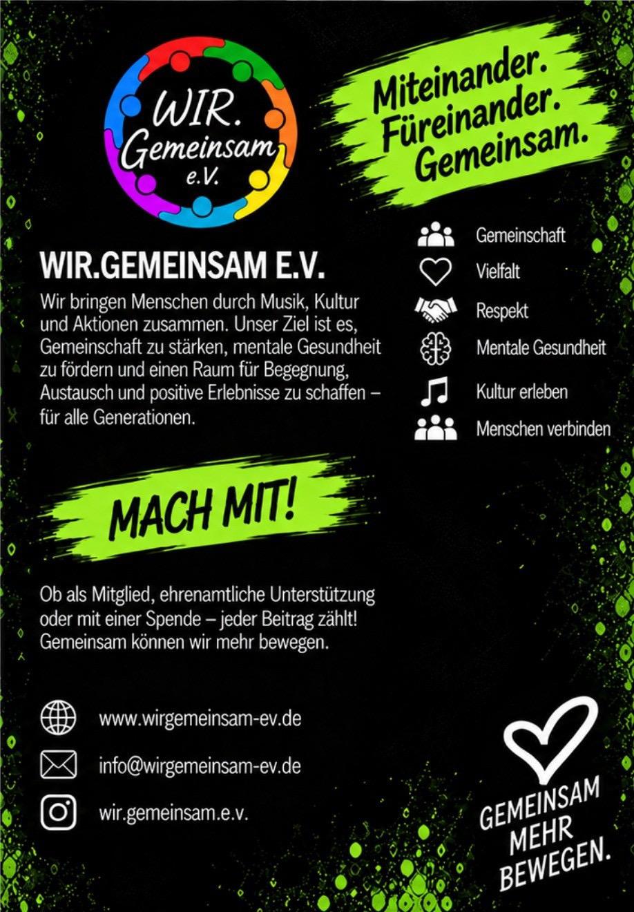 Bock-auf-Rock-flyer-2 Bock auf Rock?