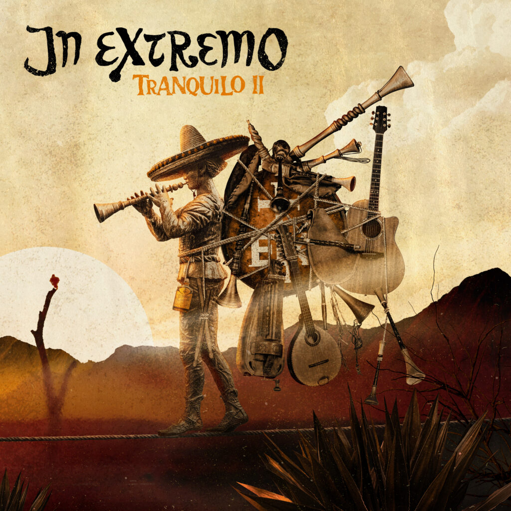 In_Extremo_Tranquilo_II_Cover-1-1024x1024 In Extremo im Interview zu ihrem neuen Album TRANQUILO II